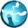 Icon Outlander Shock Tower