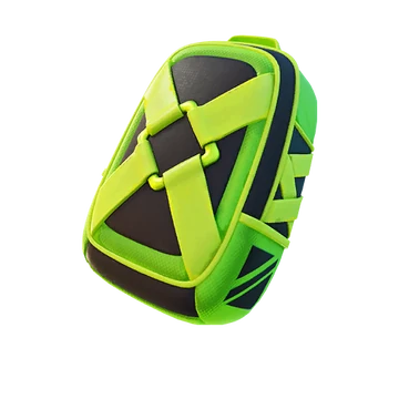Impact Green Fortnite Wiki Fandom Fortnite Wiki Impact Fortnite Wiki Impact Impact Green Fortnite Wiki Fandom
