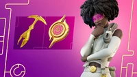 Innovator Slone (News Tab) - Promo - Fortnite