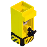 Juicer - Utility - LEGO Fortnite