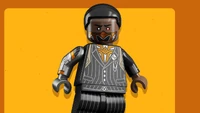Killian (Lego - News Tab) - Promo - Fortnite