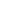 Lobby (Tab) - Icon - Fortnite
