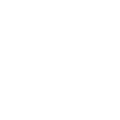 Lock It Up - Emote - Fortnite