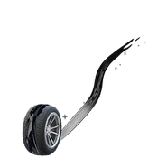 Icon used in the Ranked Quests for the Black Style