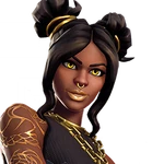Luxe (v30.00) - Outfit - Fortnite