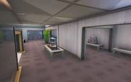 Mega Mall (Mall - Sew What 1st Floor) - Location - Fortnite.png (3.54 MB) First Floor