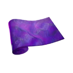 Midas' Shadow - Wrap - Fortnite