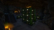 Mine Entrance 2 (Interior) - Landmark - Fortnite.png (2.74 MB) Interior (Before v35.00)