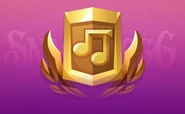 Season 6 Crew Icon