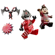 Nightmare Yule Bundle (LEGO) - Item Shop Bundle - Fortnite.png (306 KB) Icon (Before January 1st 2026)
