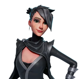 Epic