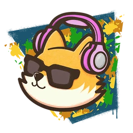 Decal