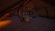 Paws Inn (Cabin 2 - Interior 7) - Landmark - Fortnite.png (2.56 MB) Interior