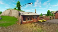 Overview (Before Update v8.00)