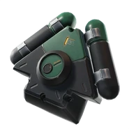 Reaction Tank (Old) - Back Bling - Fortnite.png (200 KB) Old Icon