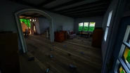 Living Room (Season 1)