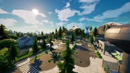 Overview (Chapter 2: Season 6)