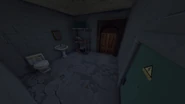 Interior (Update v4.40)