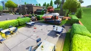 (Update v7.00)
