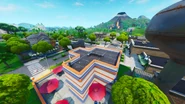 Overview (Update v8.20)