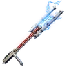 Riot Control Baton - Pickaxe - Fortnite