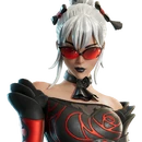 Rosalind - Outfit - Fortnite