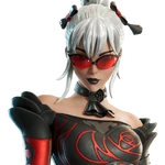 Rosalind - Outfit - Fortnite