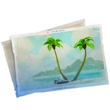 Scurvy Shoals - Venture - Fortnite