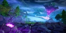 Season 6 September 27th 2018 October 23rd 2018