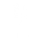 Shaggy's Special - Emote - Fortnite