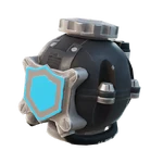 Shield Bubble Jr. - Item - Fortnite