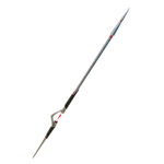 Sith's Electropole - Pickaxe - Fortnite
