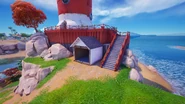 Squibbly's Point Lighthouse (Cavern 6) - Landmark - Fortnite.png (3.53 MB) Cavern