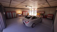Stark Academy (Garage - Interior) - Location - Blitz Royale.png (2.36 MB) Interior