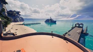 Storm Chaser Cove (Shell - 1) - Map - Ballistic.png (2.74 MB)