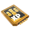 Survivor XP - Icon - Fortnite