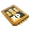 Survivor XP - Icon - Fortnite