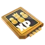 Survivor XP - Icon - Fortnite