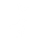 Sweet Tricks - Sidekick Emote - Fortnite
