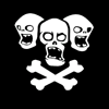 T-Banners-Icons-S24-StWHordeMode-MVP-Lvl3-L