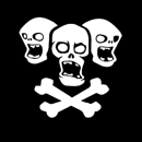 Banner Icons
