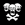 T-Banners-Icons-S24-StWHordeMode-MVP-Lvl3-L