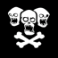 T-Banners-Icons-S24-StWHordeMode-MVP-Lvl3-L