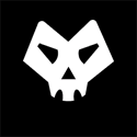 Skull Commander Uncommon Battle Royale BRS33_FigmentEthicalNoggin Season 1