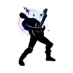 Take Charge - Aura - Fortnite Festival