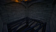 Tilted Towers (C4SOG - Clock Tower - Interior 2) - Location - Fortnite.png (1.87 MB) Interior