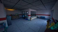 Tilted Towers (C4SOG - Fish Tower - Shop Interior 2) - Location - Fortnite.png (2.25 MB) Shop Interior