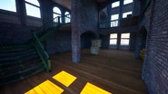 Tilted Towers (Castle Tower - Third Floor 3) - Location - Fortnite Reload.png (2.47 MB) Third Floor