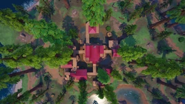 Top View