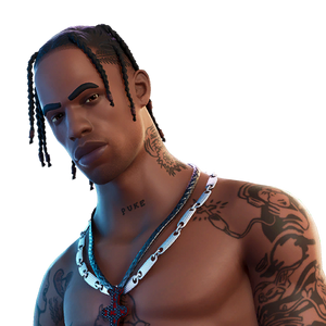 Icon Series Outfits Fortnite Wiki Fandom
